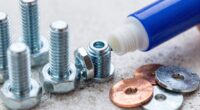 marine fastener selection tips