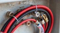 marine wiring essentials guide