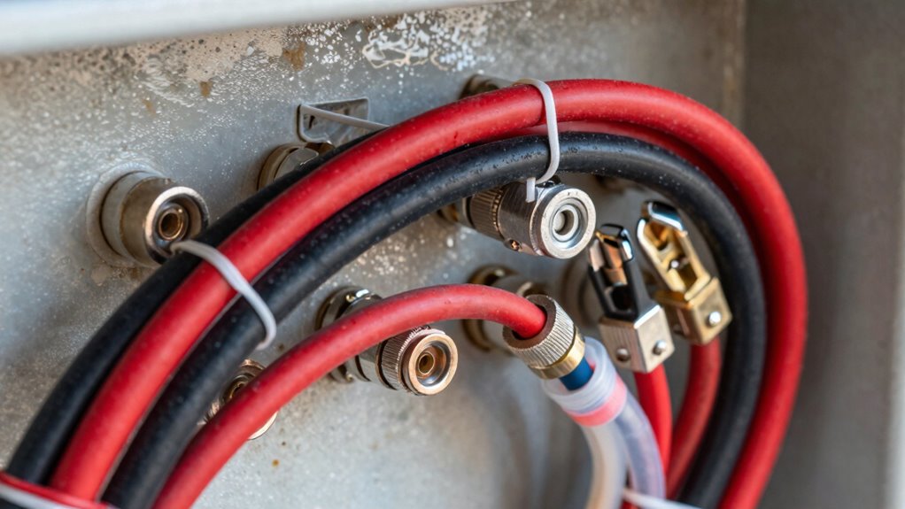 marine wiring essentials guide