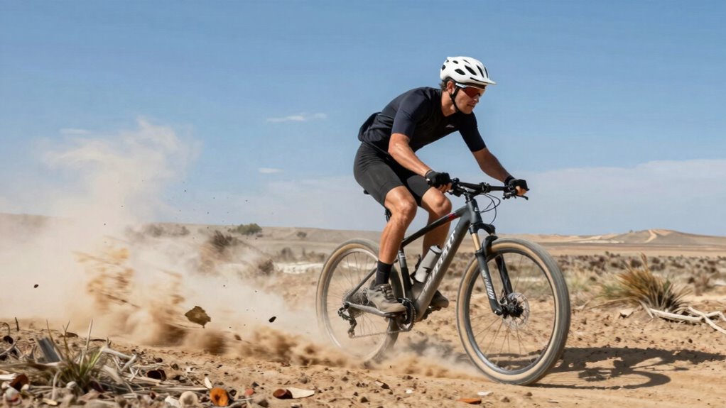 master wind adjusted straight shot