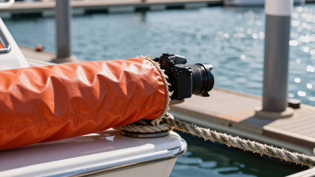 material durability and cost