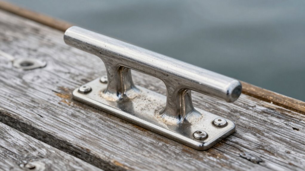 measure adjust secure optimize