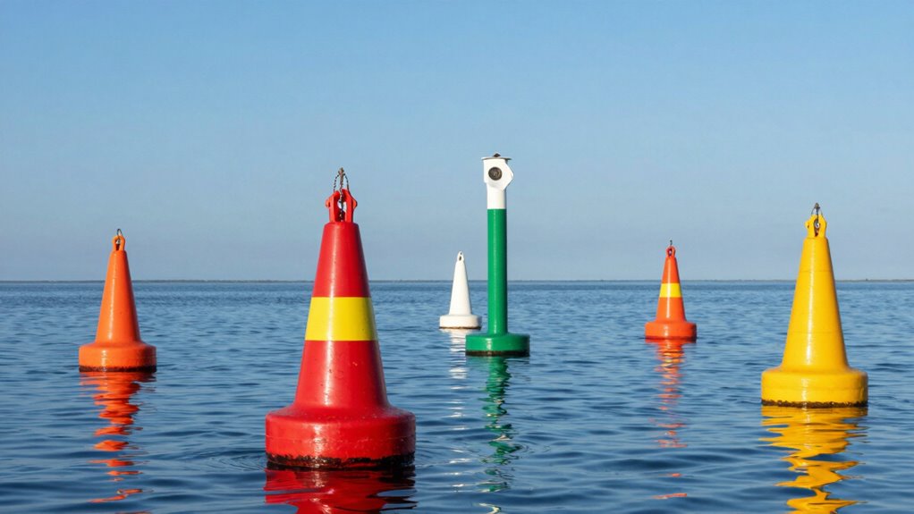 memory tricks enhance navigation skills