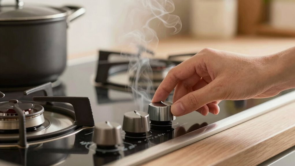 mindful anchoring shifts resilience