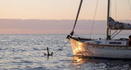 minor change yields big results