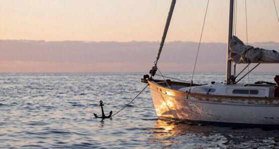 minor change yields big results