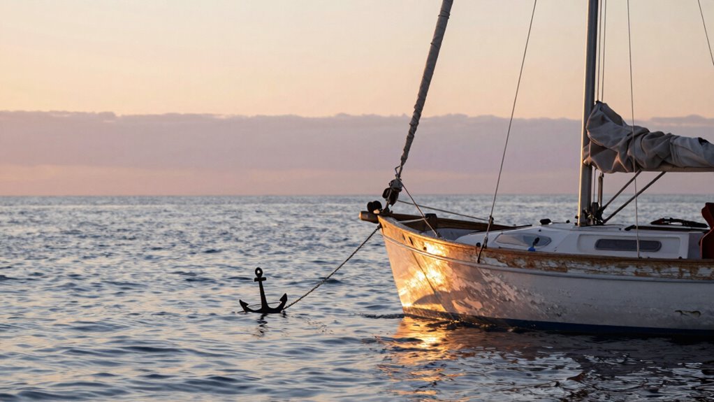 minor change yields big results