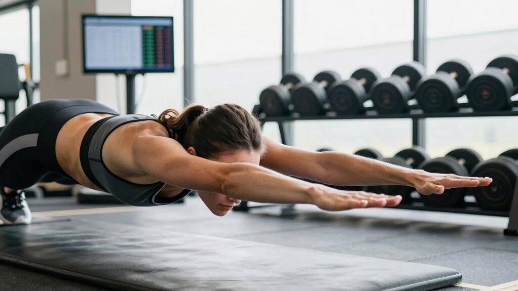 monitor adjust celebrate progress