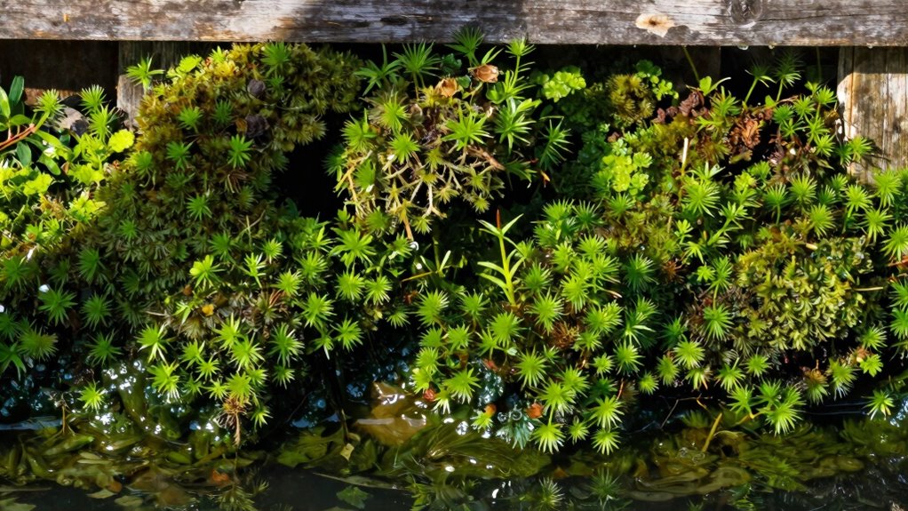 monitor hygiene and health