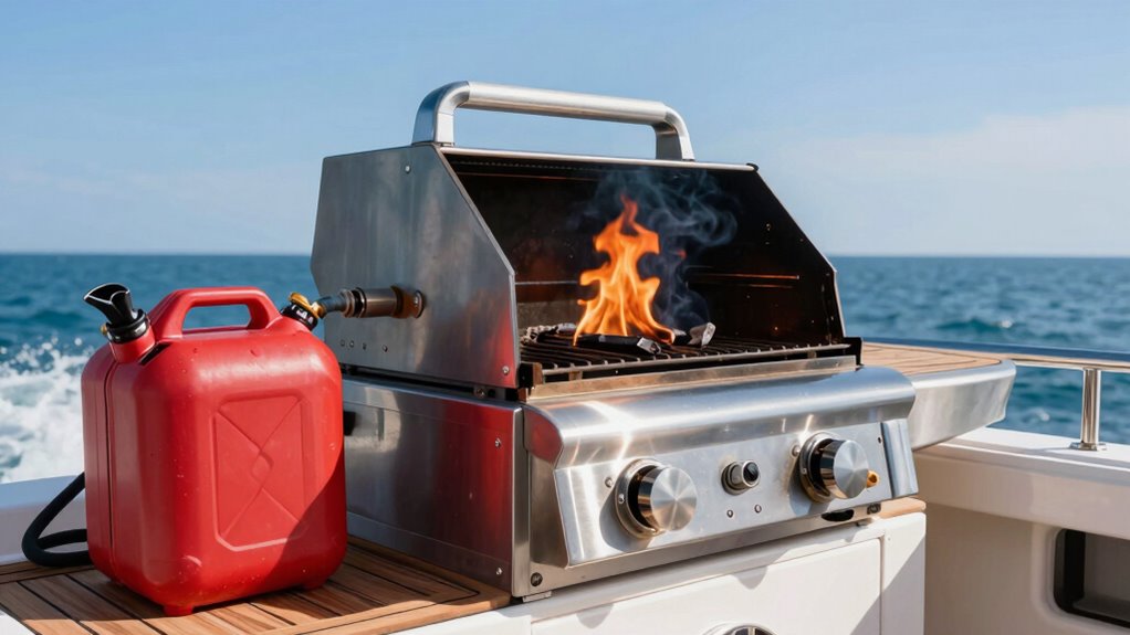 monitor wind weather conditions