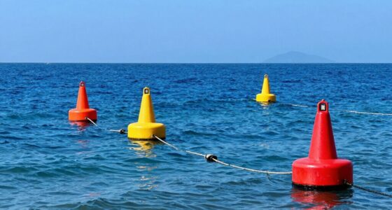 navigation aids memory trick