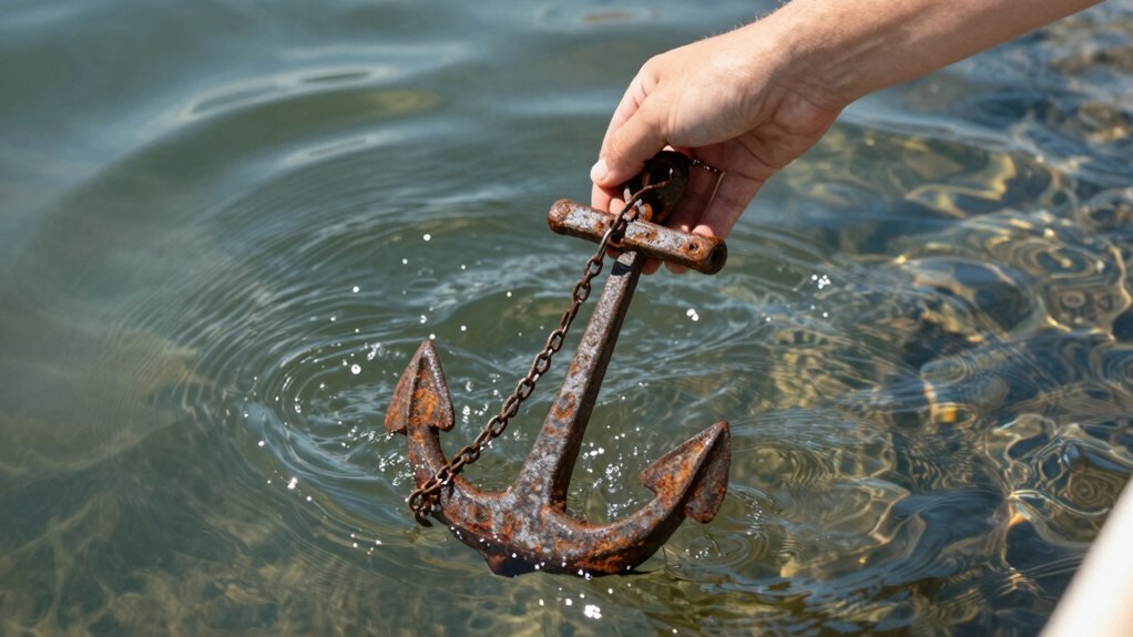 notice minor behavioral changes