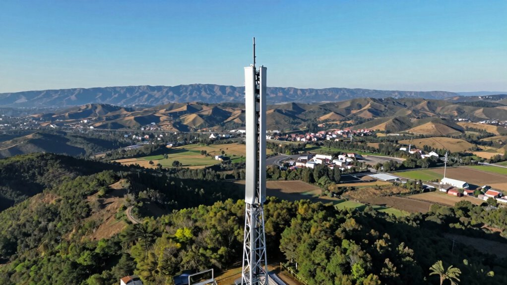 optimize antenna placement and design