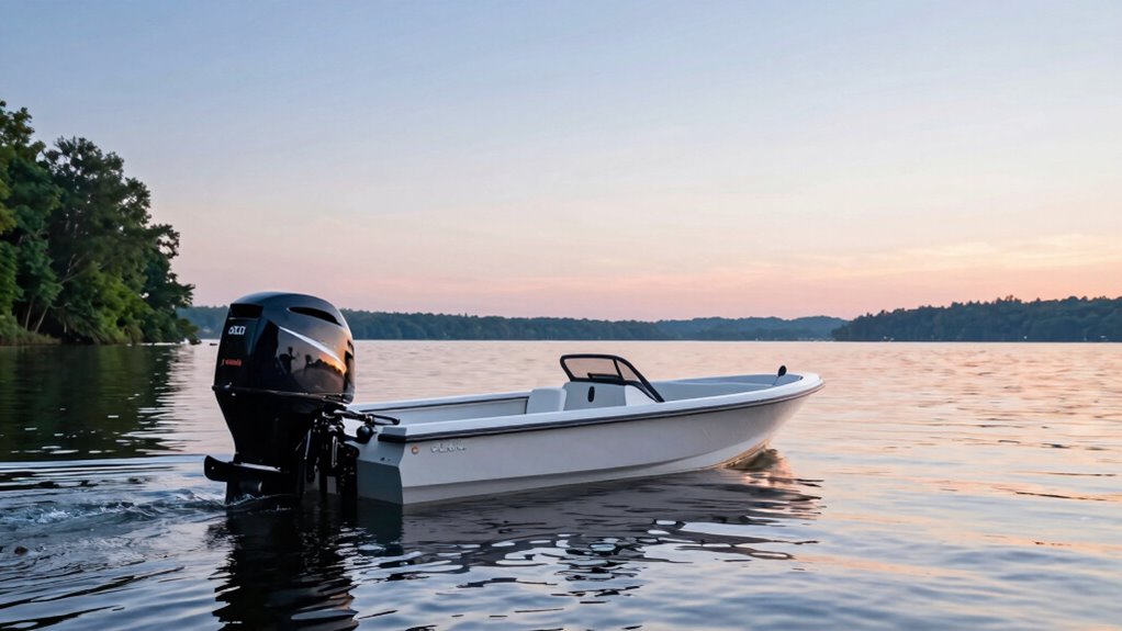 optimize battery maintenance routines