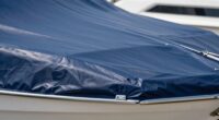 pad boat cover chafe points