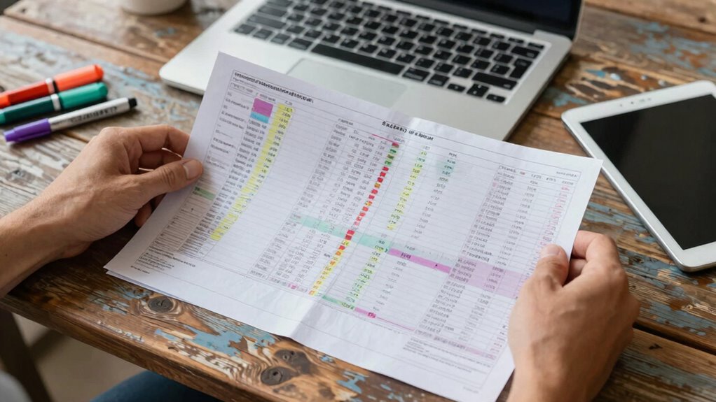 paper backup protects patient data