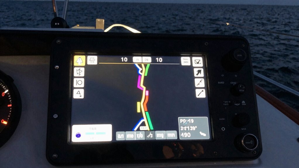 plan connect update navigate