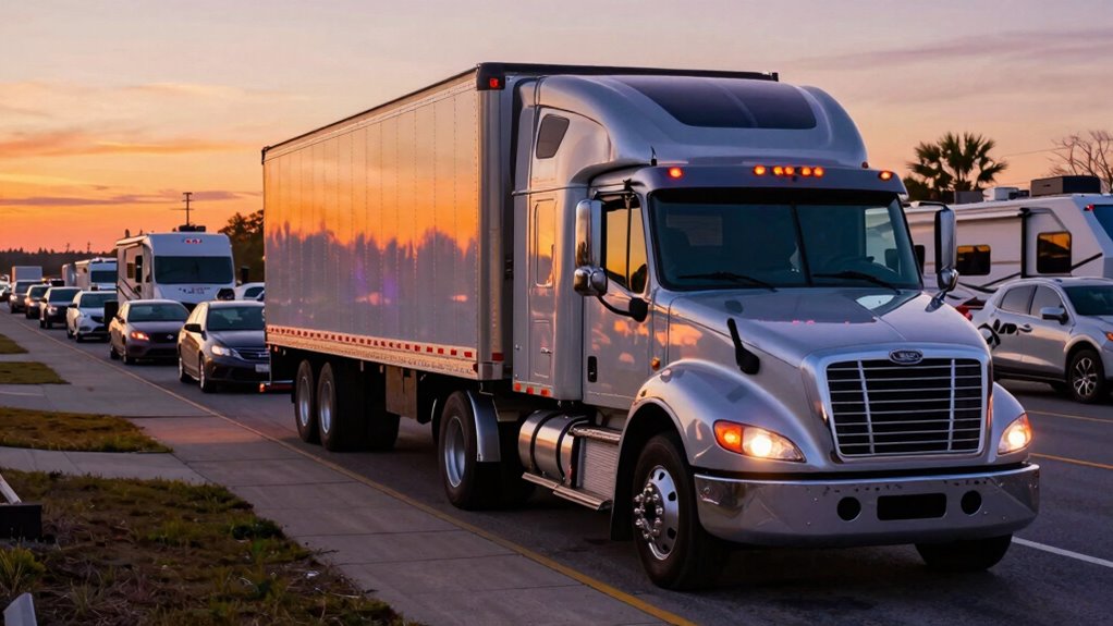 plan permits rules communication