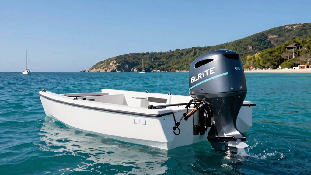 plan routes charge wisely