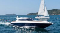 powerboaters overlook sailboat regulations