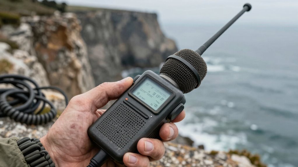 practice clear concise communication