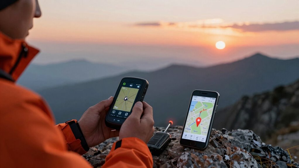 practice prepare share instantly