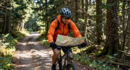 practice without phone confidence