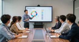 pre launch safety calm