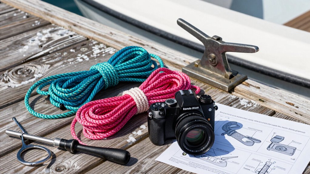 prepare select follow instructions