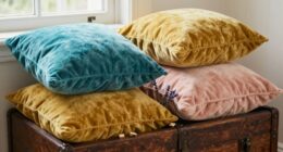 preserve shape prevent mold