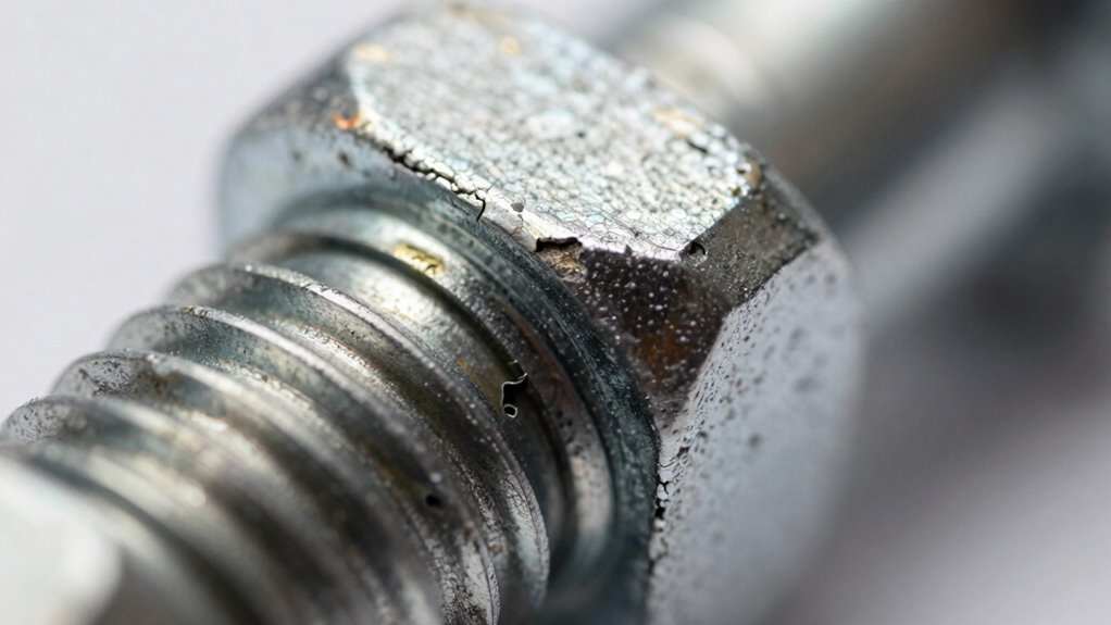 preventative surface protection measures