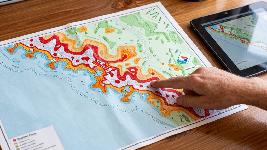 prioritize safe efficient routing