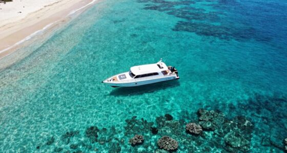 prioritize shallow areas first