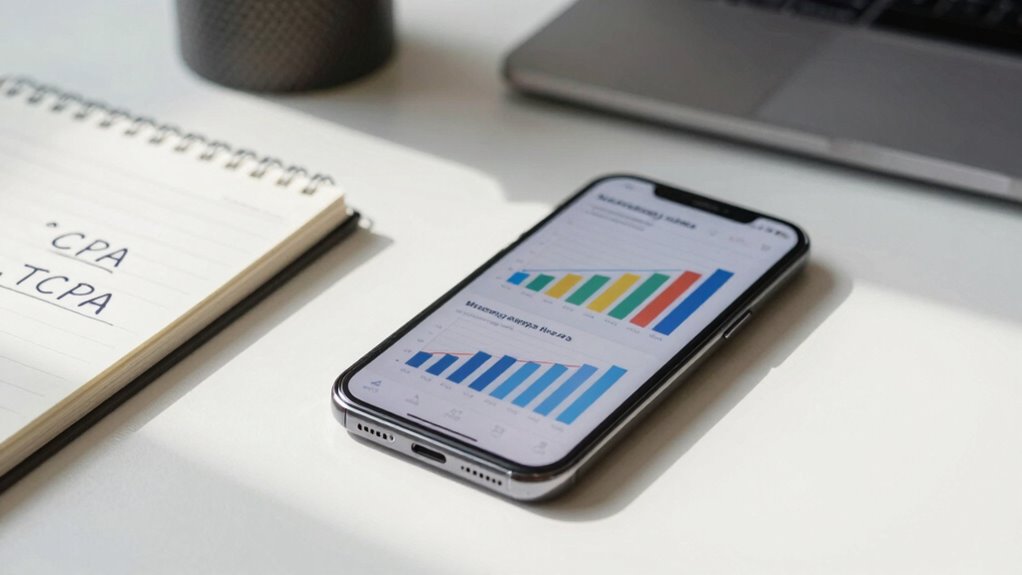 privacy compliance trust ethics