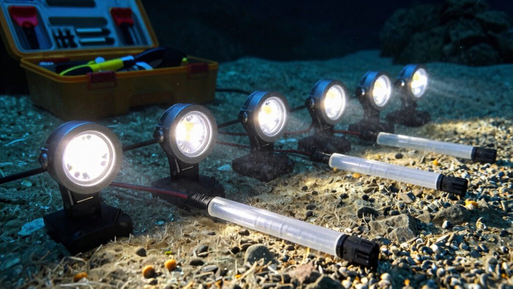 professional help ensures safe installation