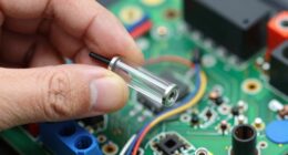 proper fuse sizing techniques