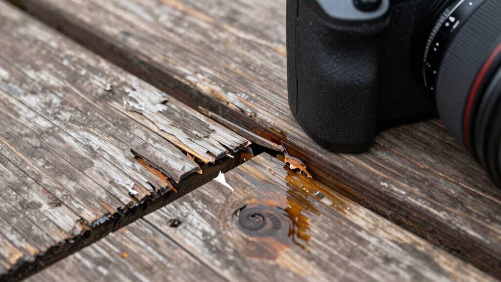 proper sealant selection and preparation