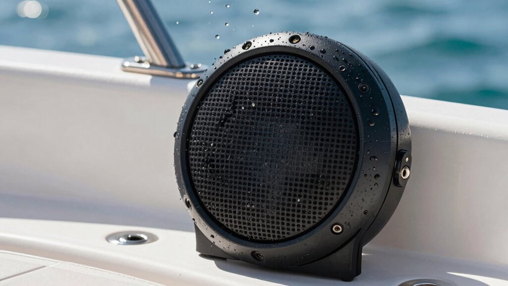 protect mount shield optimize