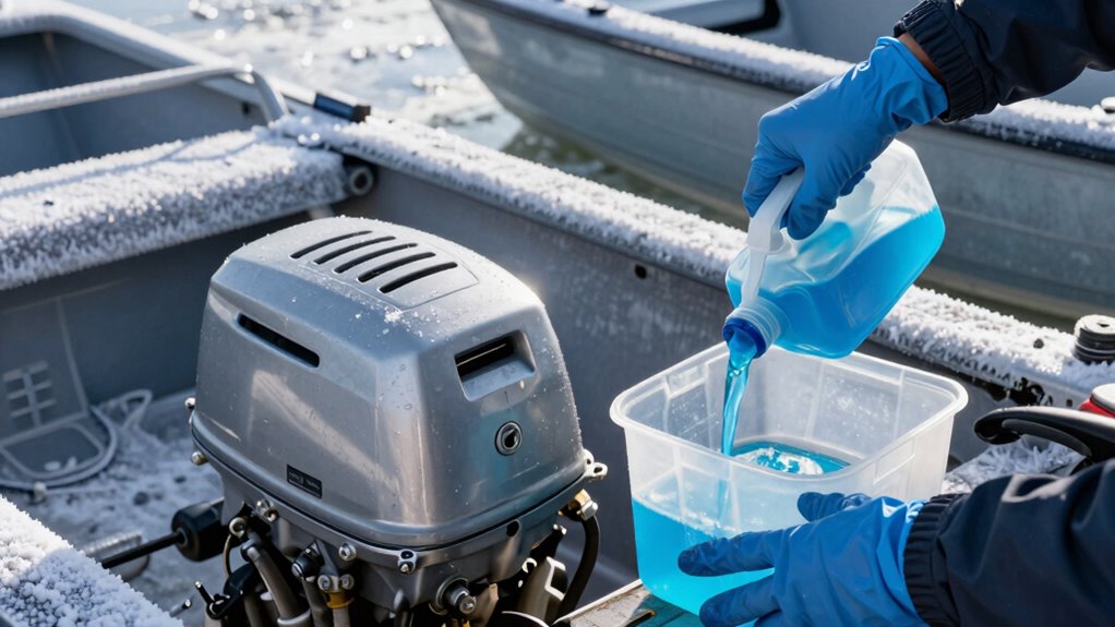 protect prevent maintain prepare