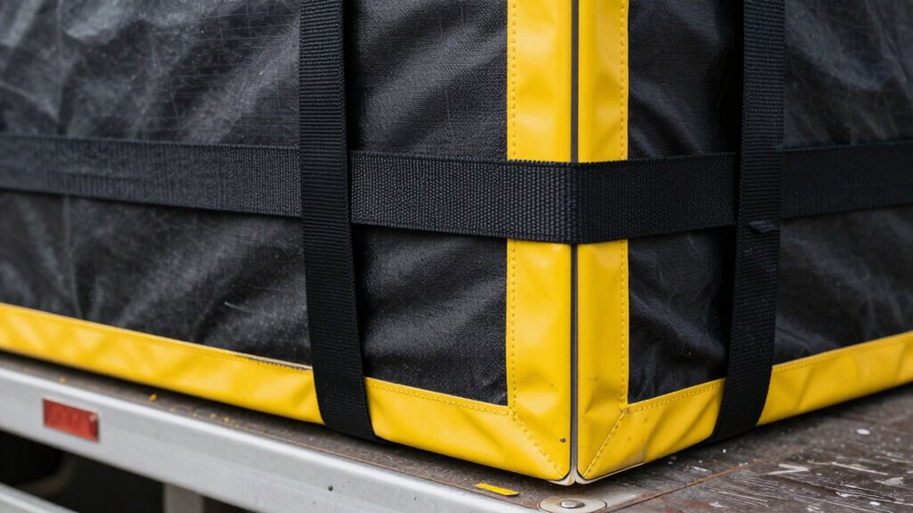 protect support prevent damage