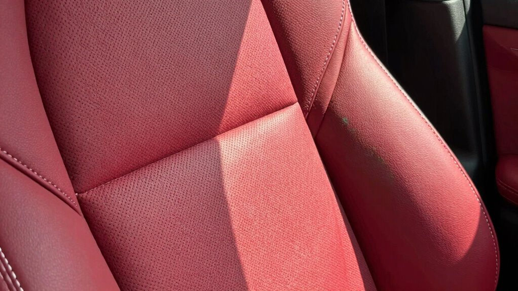protect upholstery from uv