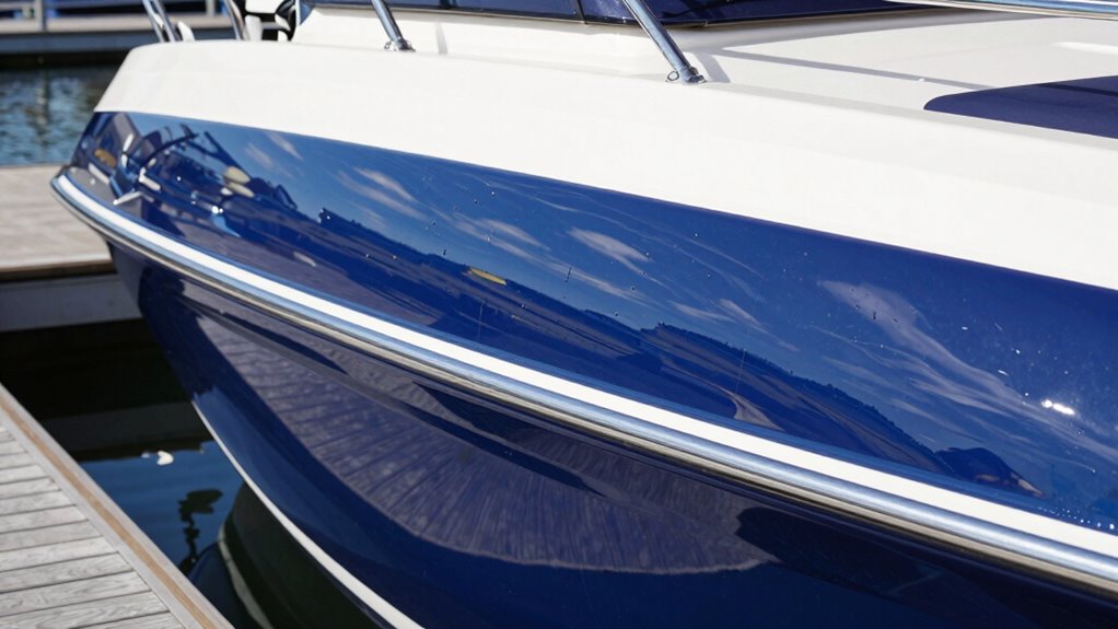 protective coatings prevent damage