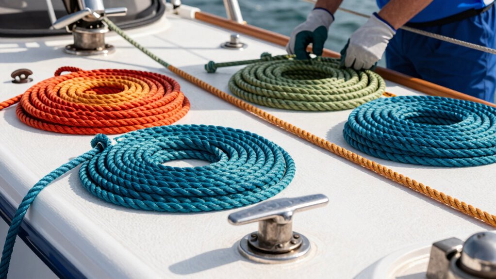 quick tangle troubleshooting techniques