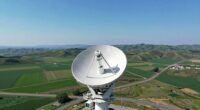 radar capabilities and limitations