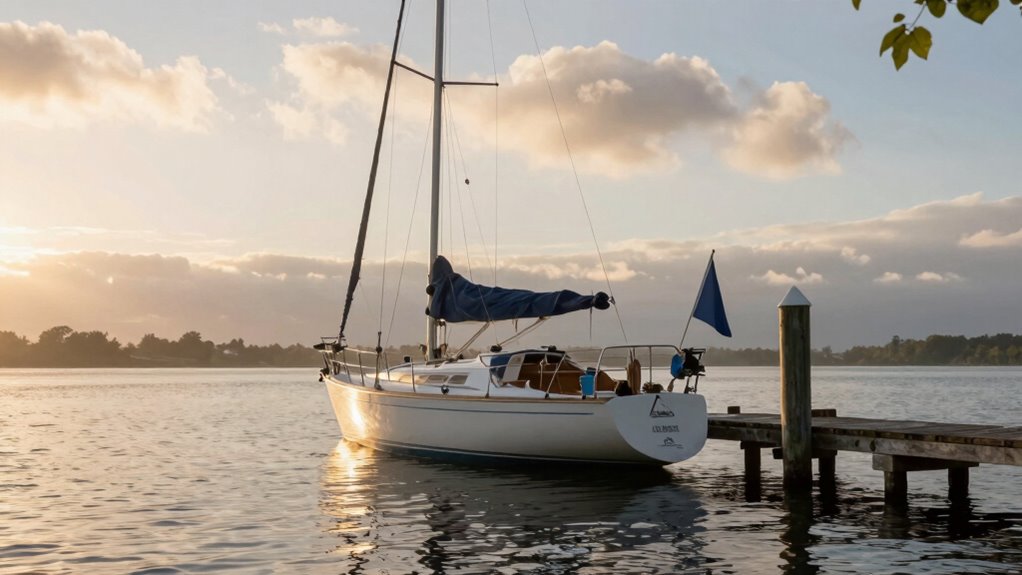 read environmental cues effectively