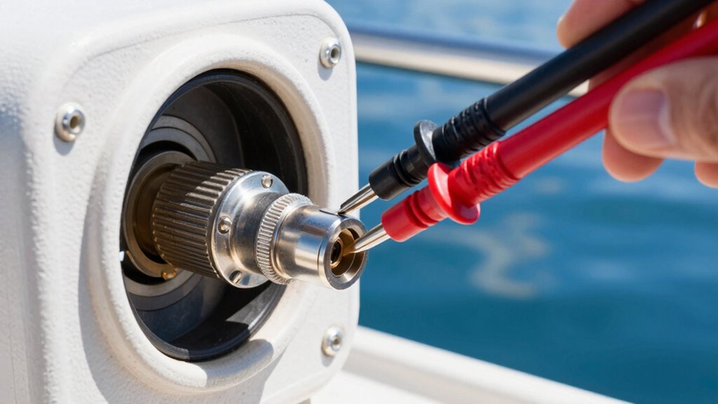 read interpret ensure safety