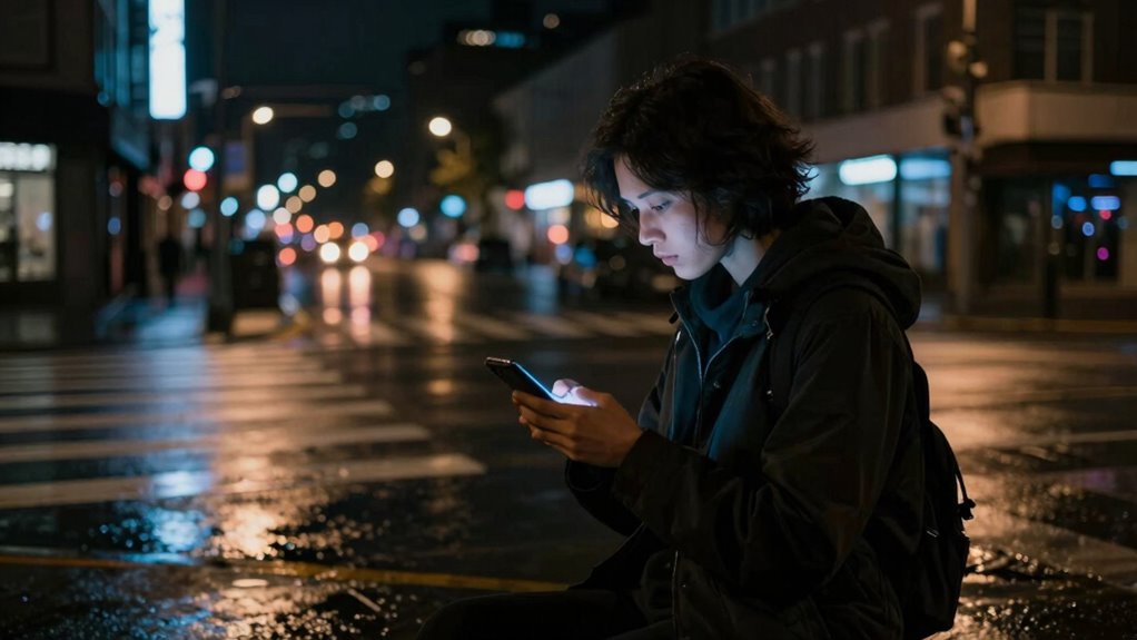 recognize and manage impulses