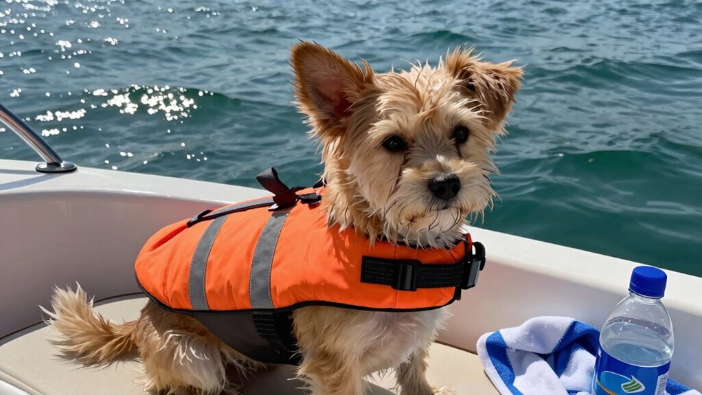 recognize react refresh recover