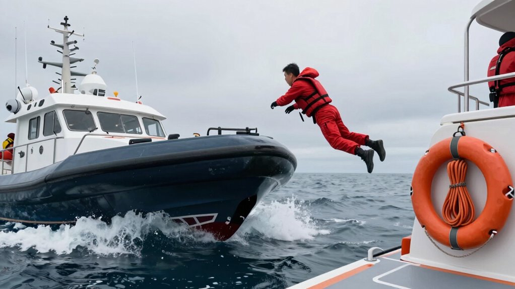 recovery methods comparison