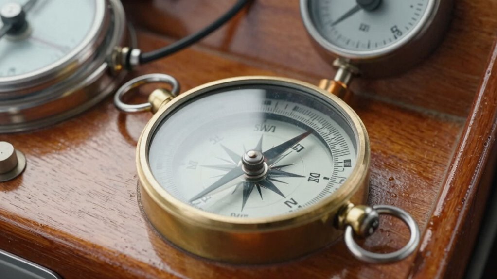 reduce magnetic interference effectively